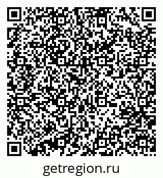 79631202133