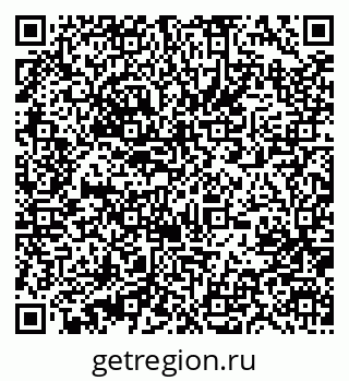 79631202134