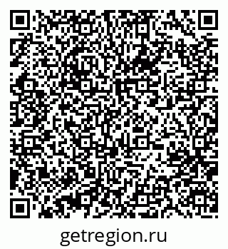79631202136