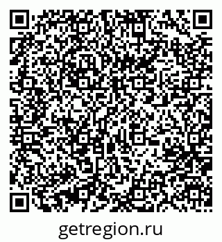 79631202137