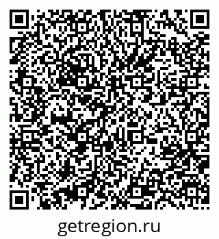 79631202138