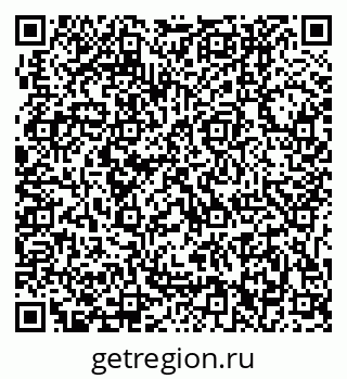 79631202139