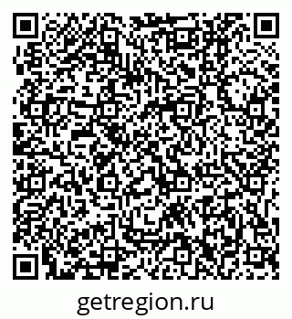 79631202141