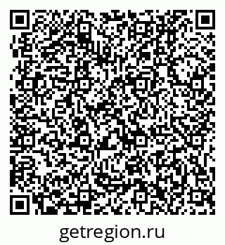 79631202144