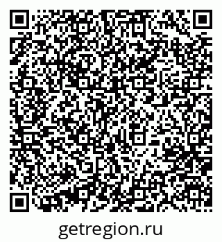 79631202147