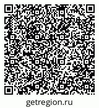 79631202149