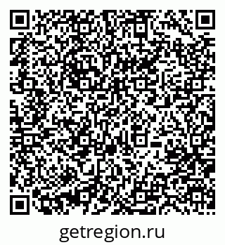 79631202150
