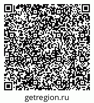 79631202151
