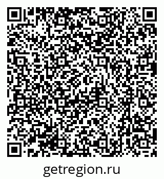 79631202152