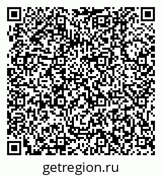 79631202153