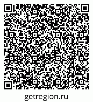 79631202154