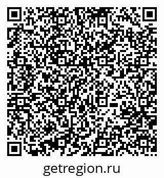 79631202155