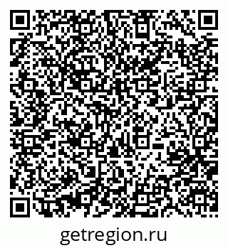 79631202156