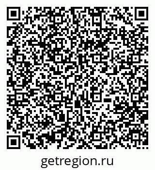79631202157