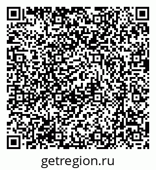 79631202158