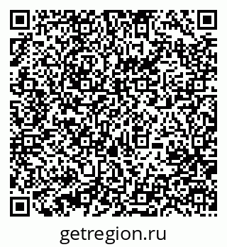 79631202159