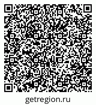 79631202160