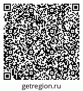 79631202161