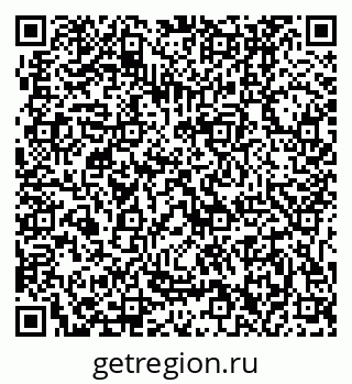 79631202162
