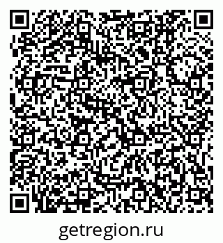 79631202163