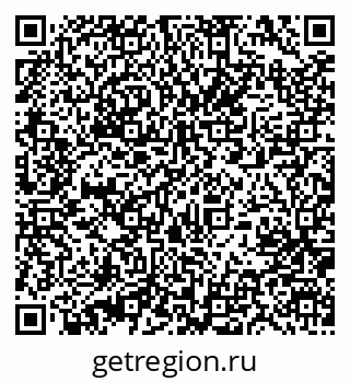 79631202164
