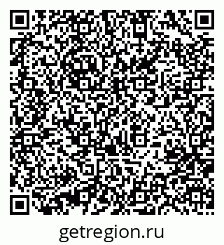 79631202165