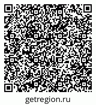79631202167