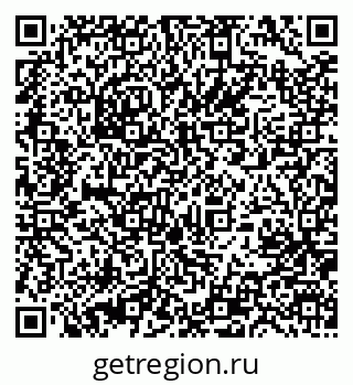 79631202168