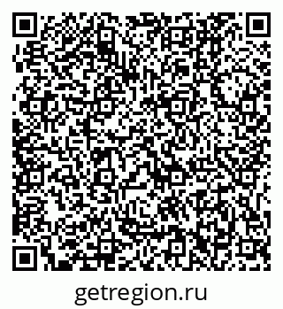 79631202169