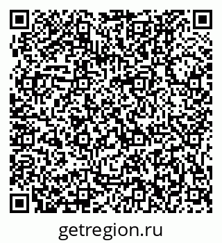 79631202171