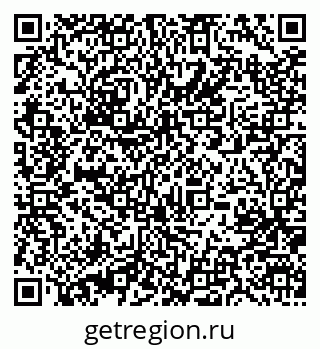 79631202172