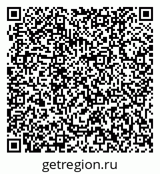 79631202176
