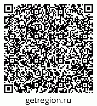 79631202177
