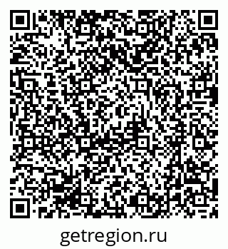 79631202178
