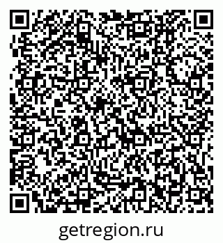 79631202179