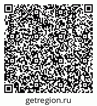 79631202180