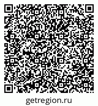 79631202181