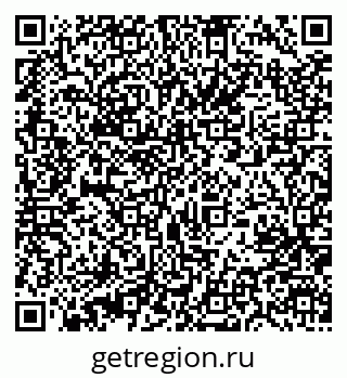 79631202183
