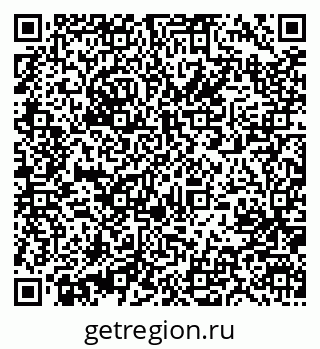 79631202184