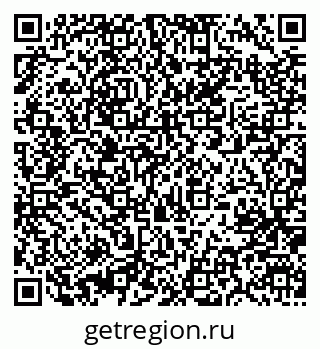 79631202187