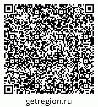 79631202189