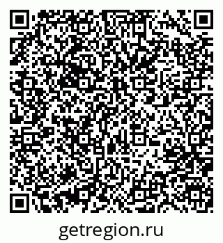 79631202192