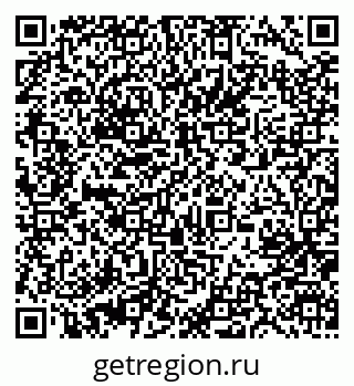 79631202194