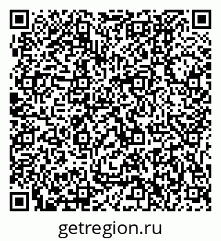 79631202195