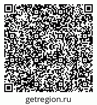 79631202196