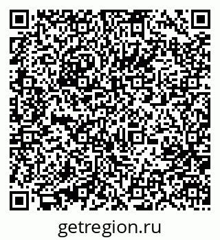 79631202197