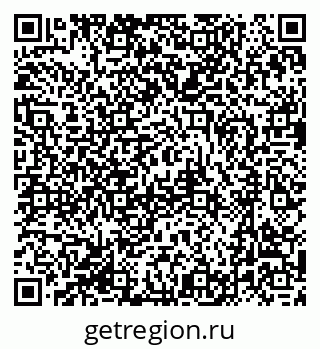 79631202198