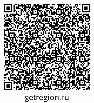 79631202199