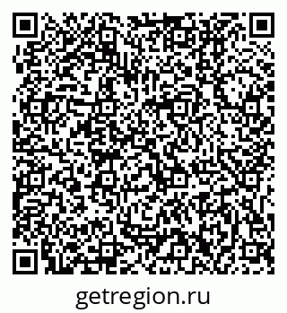 79631202202