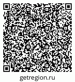 79631202203
